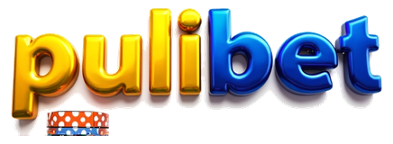 pulibet